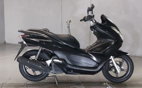 HONDA PCX125 JF28
