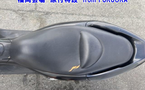 HONDA PCX125