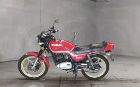 SUZUKI GS125 LA245