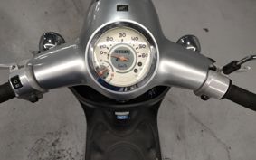 HONDA GIORNO AF70