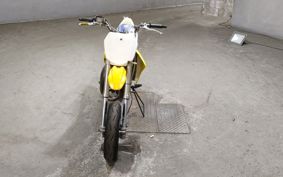 OTHER RM85L RD17C