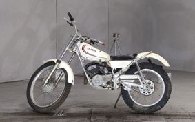 OTHER TY175 525