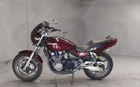 KAWASAKI ZEPHYR400K ZR400C