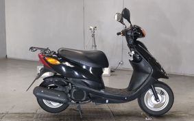 YAMAHA JOG SA36J