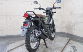 YAMAHA PG-1 UE42