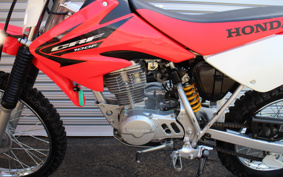 HONDA CRF100F HE03