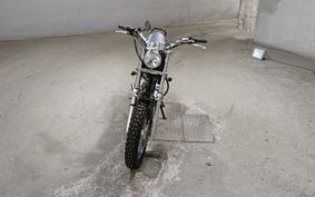 HONDA FTR223 MC34