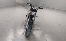 HONDA FTR223 MC34