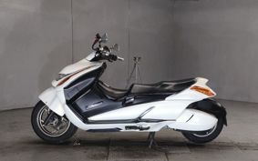 SUZUKI GEMMA250 CJ47A