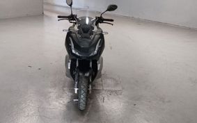 HONDA ADV150 KF38