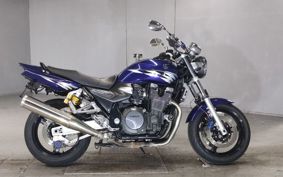 YAMAHA XJR1300 RP17J