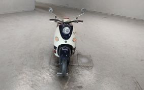 YAMAHA VINO SA37J