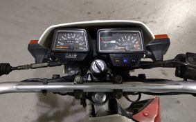 YAMAHA DT200 R 37F