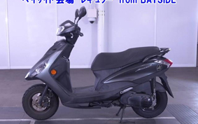 OTHER  AXIS 125Z