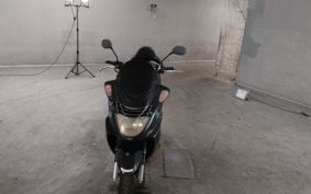 SYM RV125JP LA12W