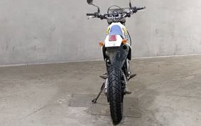 HONDA XR400R NE03