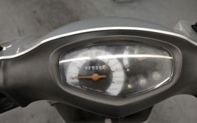 SUZUKI ADDRESS V125 CF46A