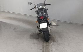 BMW F650CS 0174
