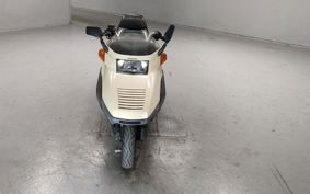 HONDA FUSION MF02