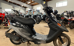 YAMAHA BJ SA24J
