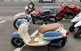 YAMAHA VINO AY02