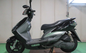 YAMAHA CYGNUS125X SE46