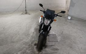 HONDA NC750S RC70