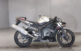 YAMAHA 6 RJ05