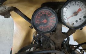 HONDA NSR50 AC10