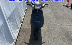 SUZUKI LETS2