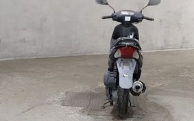 SUZUKI ZZ CA1PB