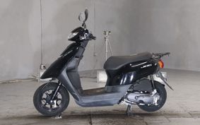 YAMAHA JOG AY01