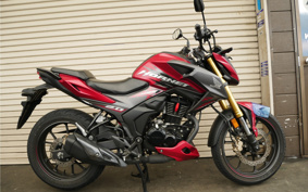 HONDA  HORNET 2.0 MC56