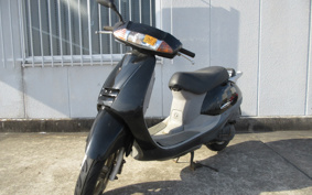 HONDA LEAD 50 AF48