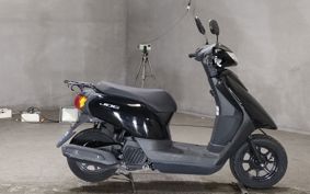 YAMAHA JOG AY01