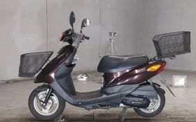 YAMAHA JOG SA36J