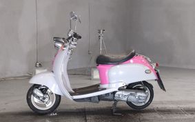 YAMAHA VINO SA10J