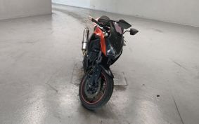 KAWASAKI Z250 ER250C