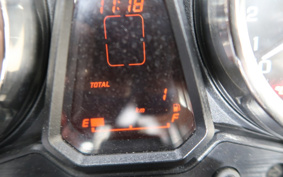 HONDA CB400 SUPER  BOL DOR ABS 2025 NC42