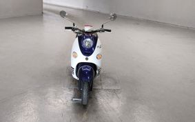 YAMAHA VINO SA37J
