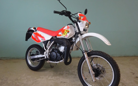 HONDA CRM80 HD11