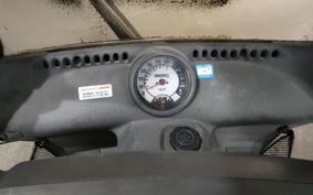 HONDA GYRO TA03
