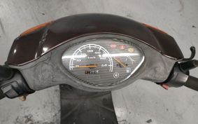 YAMAHA JOG SA36J