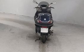 OTHER PIAGGIOMP3 250RL ZAPM4720