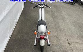 HONDA DREAM