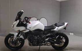 YAMAHA FZ-1 FEATHER RN21J