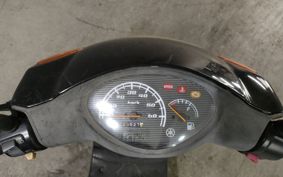 YAMAHA JOG DX SA39J