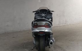 SUZUKI SKYWAVE 250S CJ44A