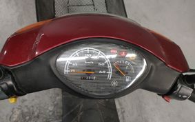 YAMAHA JOG SA36J