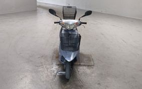 SUZUKI ADDRESS V50 CA44A